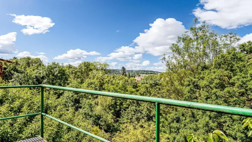 Prodej chaty, Třebotov, Nad Sady, 29 m2