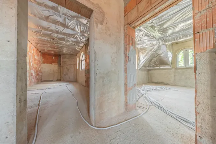 Prodej bytu 4+1, Buštěhrad, Topolová, 128 m2