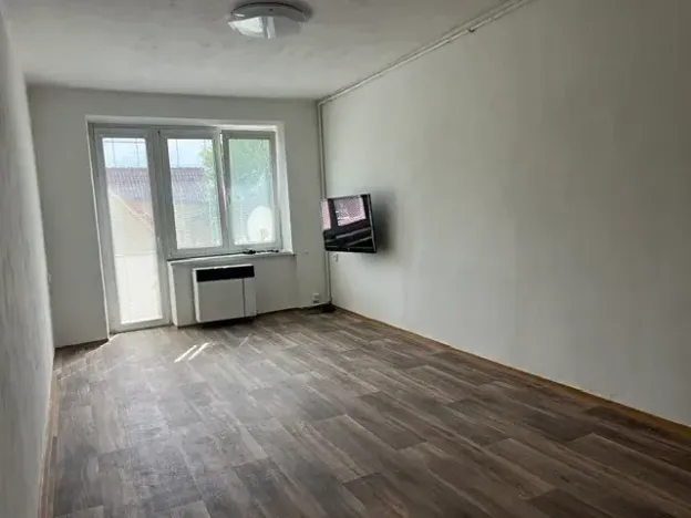 Pronájem bytu 3+1, Brandýs nad Labem-Stará Boleslav, Sídliště, 73 m2