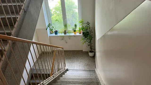 Pronájem bytu 3+1, Brandýs nad Labem-Stará Boleslav, Sídliště, 73 m2