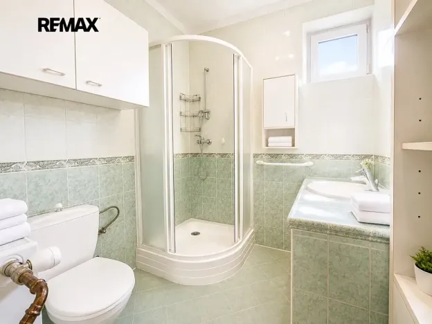 Prodej rodinného domu, Kralovice, Týnecká, 236 m2