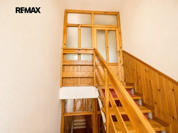 Prodej rodinného domu, Kralovice, Týnecká, 236 m2