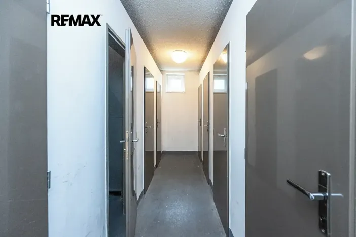 Prodej bytu 2+kk, Praha - Stodůlky, Harmonická, 51 m2