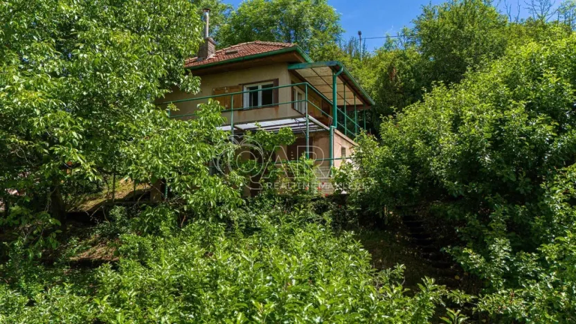 Prodej pozemku pro bydlení, Třebotov, Nad Sady, 480 m2