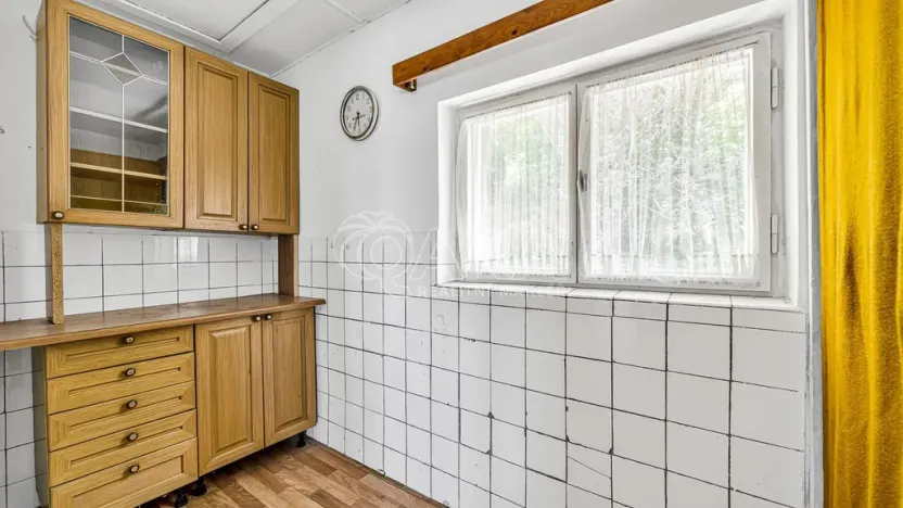 Prodej pozemku pro bydlení, Třebotov, Nad Sady, 480 m2