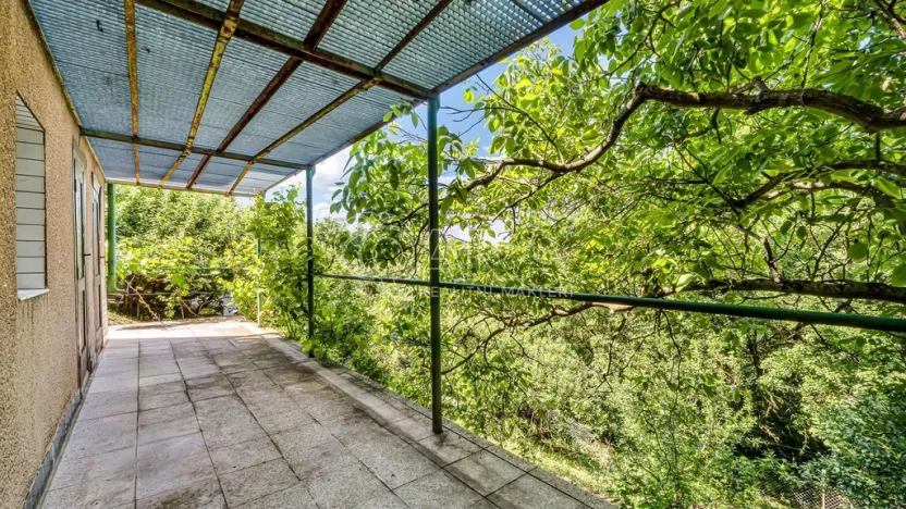 Prodej pozemku pro bydlení, Třebotov, Nad Sady, 480 m2