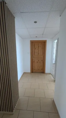 Pronájem bytu 3+kk, Most, U Stadionu, 54 m2