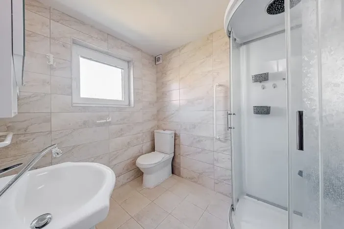 Dražba bytu 4+kk, Úvaly, Kollárova, 94 m2
