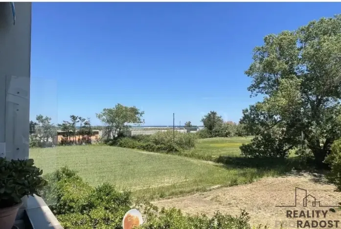Prodej bytu 2+kk, Via Guglielmo Marconi,Martinsicuro,Itálie, 45 m2