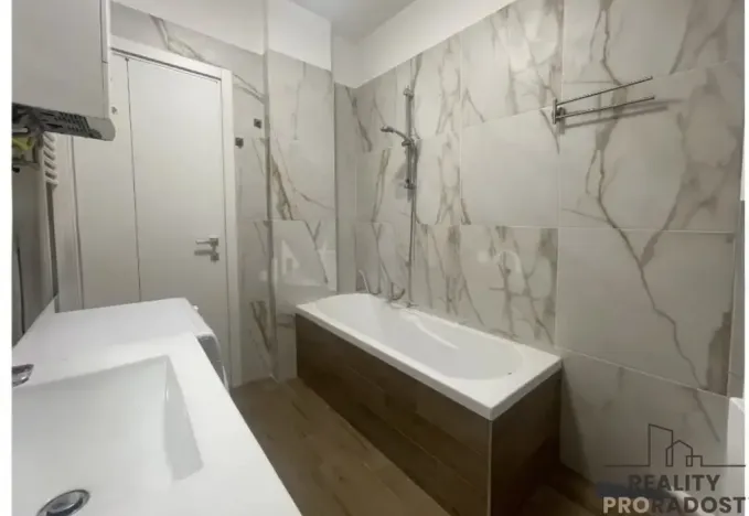Prodej bytu 2+kk, Via Guglielmo Marconi,Martinsicuro,, Itálie, 45 m2