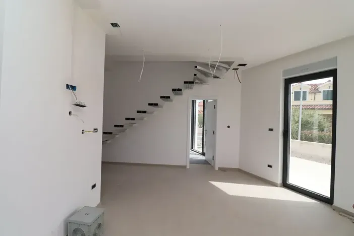 Prodej rodinného domu, Vodice, Chorvatsko, Srima VII, 137 m2
