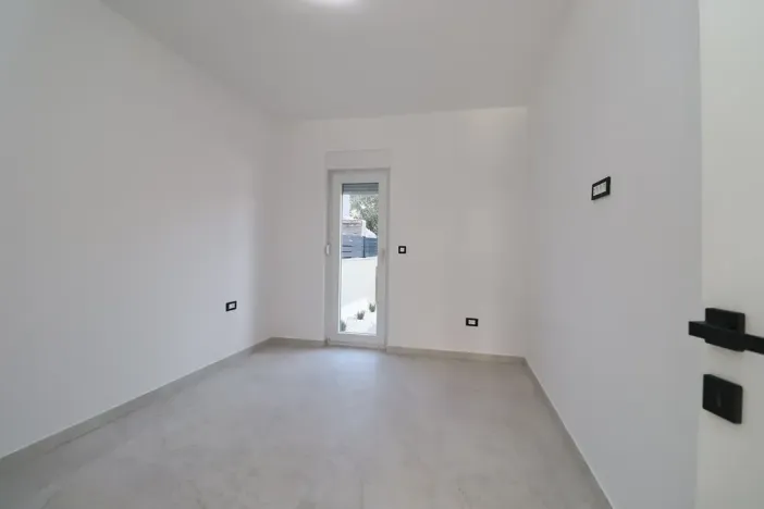 Prodej rodinného domu, Tribunj, Chorvatsko, 221 m2