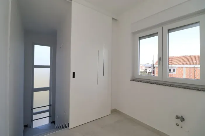 Prodej rodinného domu, Tribunj, Chorvatsko, 221 m2