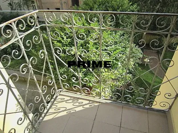 Pronájem bytu 2+kk, Praha - Vinohrady, Polská, 50 m2