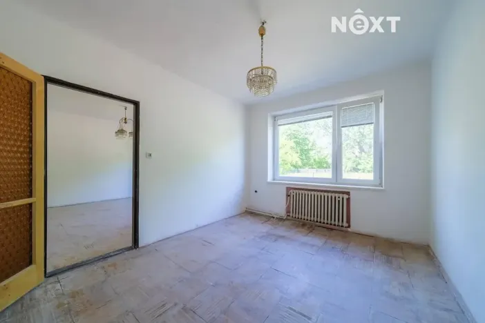 Prodej rodinného domu, Karviná, nám. Ondry Foltýna, 180 m2