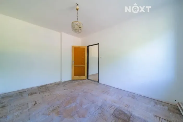 Prodej rodinného domu, Karviná, nám. Ondry Foltýna, 180 m2