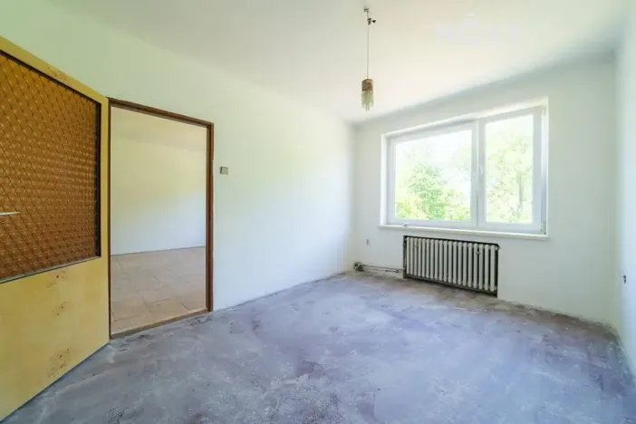Prodej rodinného domu, Karviná, nám. Ondry Foltýna, 180 m2