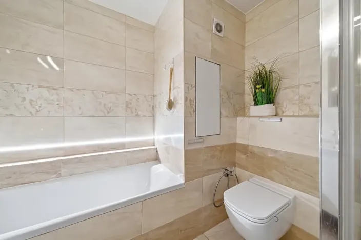 Prodej bytu 3+1, Olomouc, Heyrovského, 72 m2