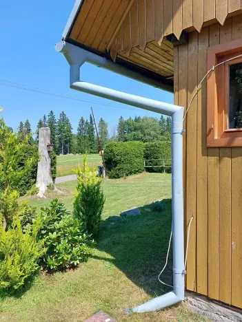 Prodej chaty, Kytlice, 90 m2