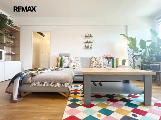 Prodej bytu 4+1, Mladá Boleslav, Havlíčkova, 86 m2