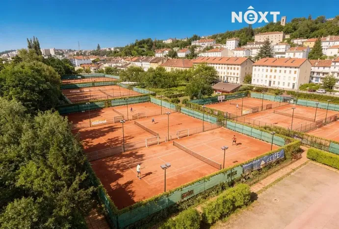 Prodej kanceláře, Praha - Záběhlice, U zákrutu, 29 m2