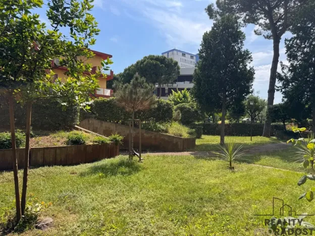 Prodej bytu 4+kk, Viale Europa,Silvi,Itálie, 110 m2