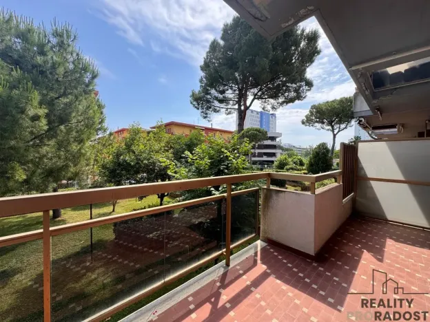 Prodej bytu 4+kk, Silvi,Itálie, 110 m2