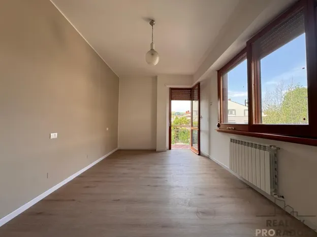 Prodej bytu 4+kk, Silvi,Itálie, 110 m2