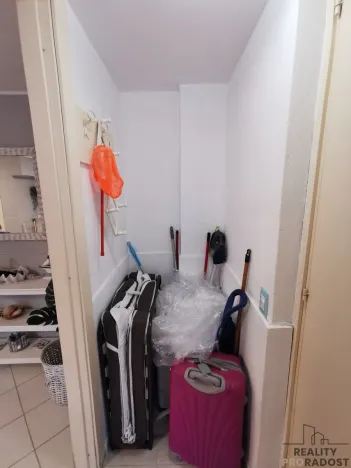 Prodej bytu 2+1, via Giacomo Puccini,Silvi,Itálie, 52 m2