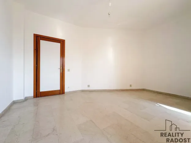 Prodej bytu 3+1, Via G. Garibaldi,Silvi,Itálie, 113 m2