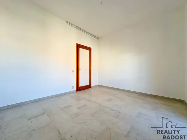 Prodej bytu 3+1, Via G. Garibaldi,Silvi,Itálie, 113 m2