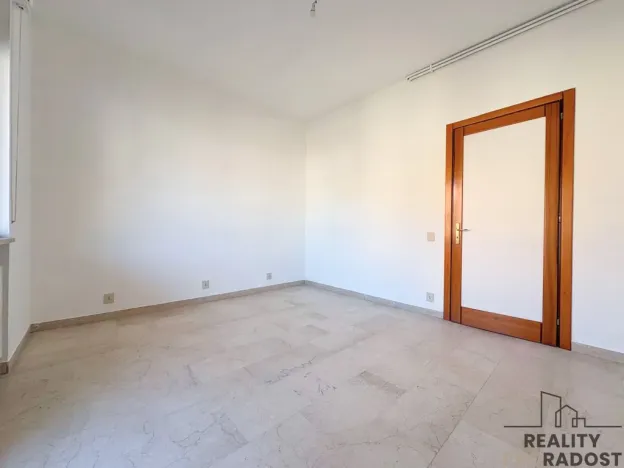 Prodej bytu 3+1, Via G. Garibaldi,Silvi,Itálie, 113 m2