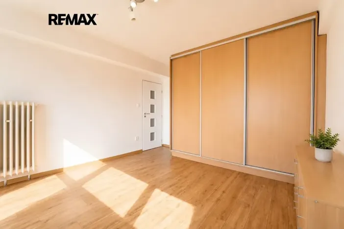 Pronájem bytu 3+kk, Kolín, V Břízách, 69 m2