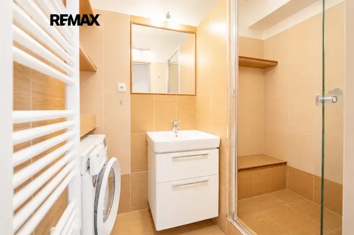 Pronájem bytu 3+kk, Kolín, V Břízách, 69 m2