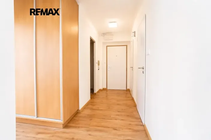 Pronájem bytu 3+kk, Kolín, V Břízách, 69 m2
