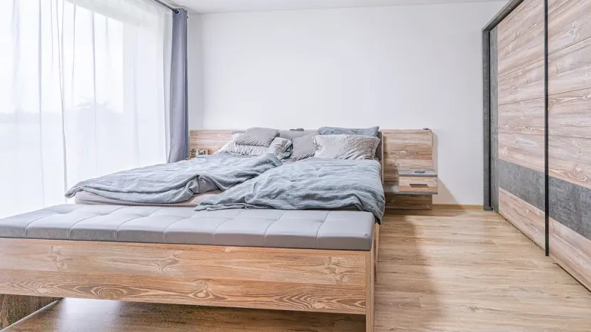 Pronájem bytu 3+kk, Hradec Králové - Věkoše, Věkošská, 74 m2