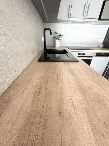 Pronájem bytu 2+kk, Brno, třída Generála Píky, 56 m2