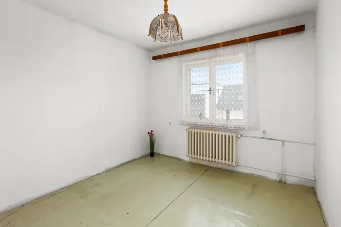 Prodej rodinného domu, Pardubice, Terezy Novákové, 118 m2