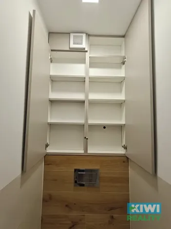 Pronájem bytu 2+1, Ostrava, Krasnoarmejců, 53 m2