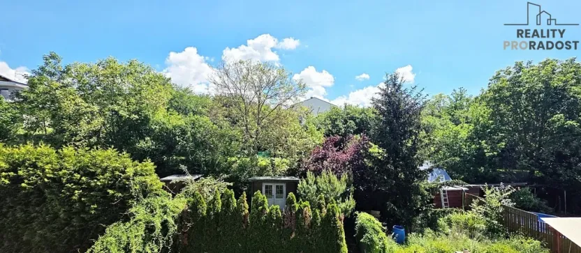 Prodej bytu 4+kk, Jinačovice, 113 m2