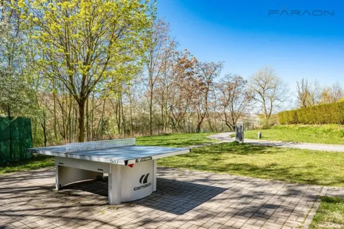 Pronájem bytu 3+kk, Praha - Hloubětín, Nademlejnská, 86 m2