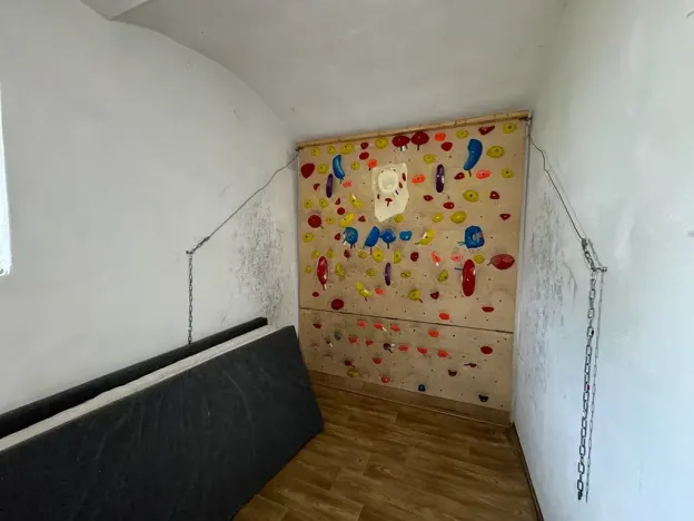 Prodej rodinného domu, Janovice nad Úhlavou, 129 m2