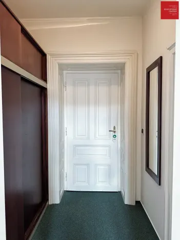 Prodej ubytování, Mariánské Lázně, Anglická, 616 m2