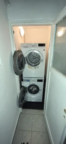 Prodej rodinného domu, Brušperk, Klepary, 90 m2