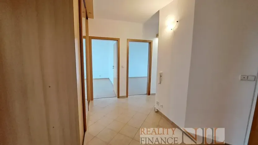 Prodej bytu 4+1, Plzeň, Rabštejnská, 92 m2