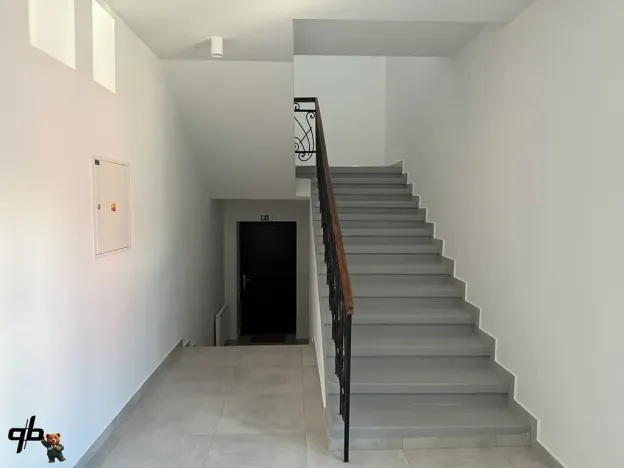Pronájem bytu 3+kk, Bílovec, Sklenářská, 53 m2