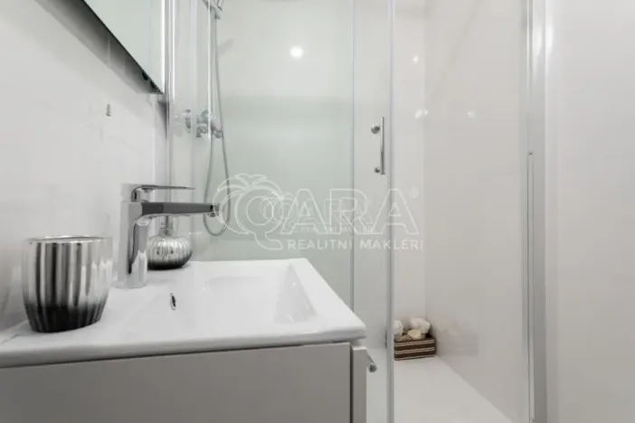 Pronájem bytu 1+1, Ostrava - Výškovice, Na Výspě, 38 m2