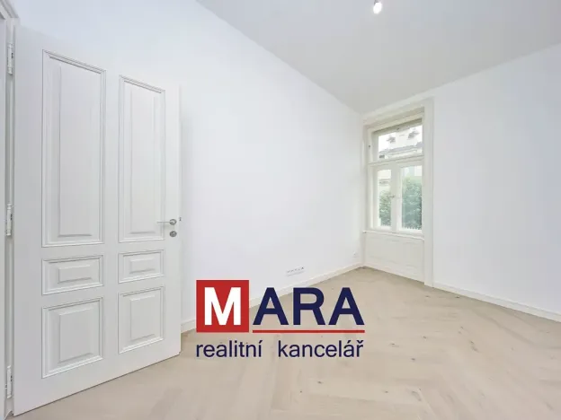 Prodej bytu 3+kk, Olomouc, Vídeňská, 98 m2