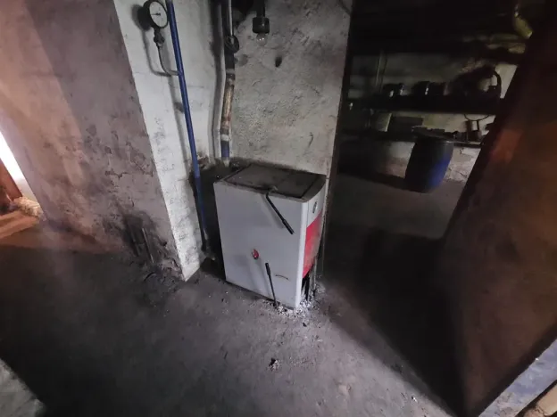 Prodej rodinného domu, Úštěk - Úštěk-Českolipské Předměstí, Údolní, 126 m2