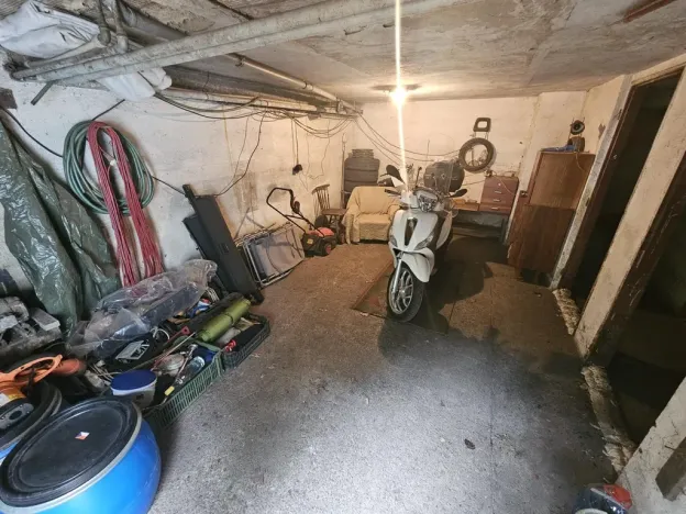 Prodej rodinného domu, Úštěk - Úštěk-Českolipské Předměstí, Údolní, 126 m2